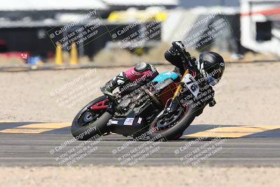media/Apr-19-2025-CVMA (Sat) [[586b59ad56]]/Race 11-Formula 2-CVMA Hooligans/
